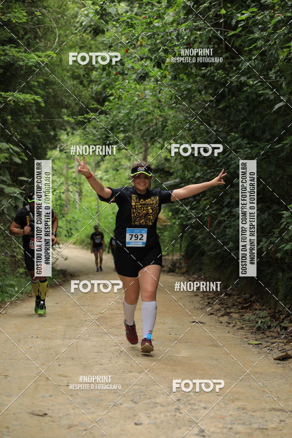 Buy your photos of the eventO REI DA MONTANHA - TRAIL MARATHON on Fotop