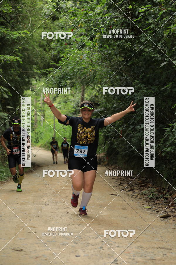 Buy your photos of the eventO REI DA MONTANHA - TRAIL MARATHON on Fotop