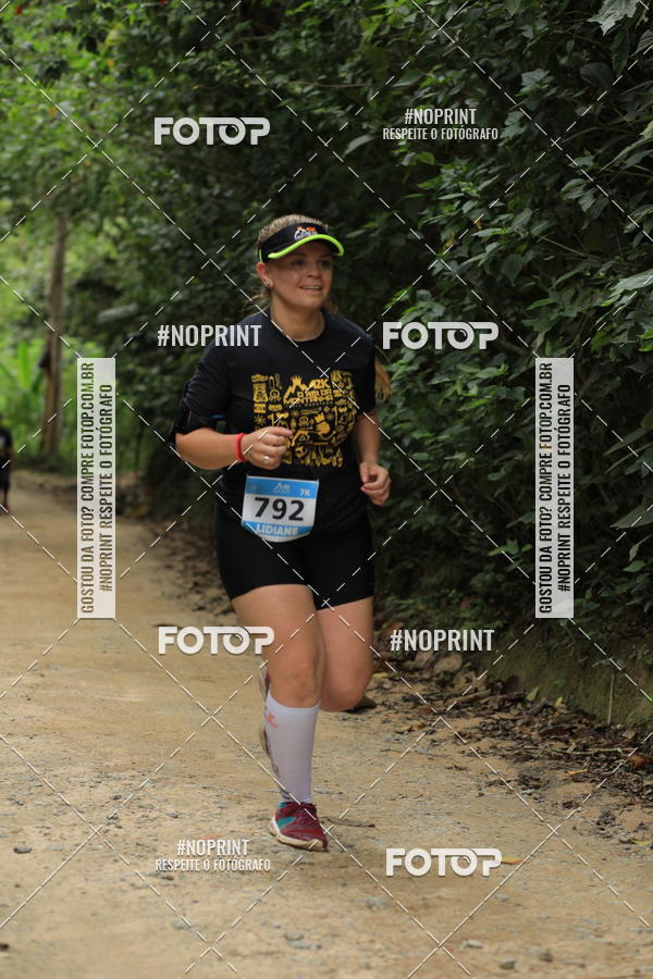 Buy your photos of the eventO REI DA MONTANHA - TRAIL MARATHON on Fotop