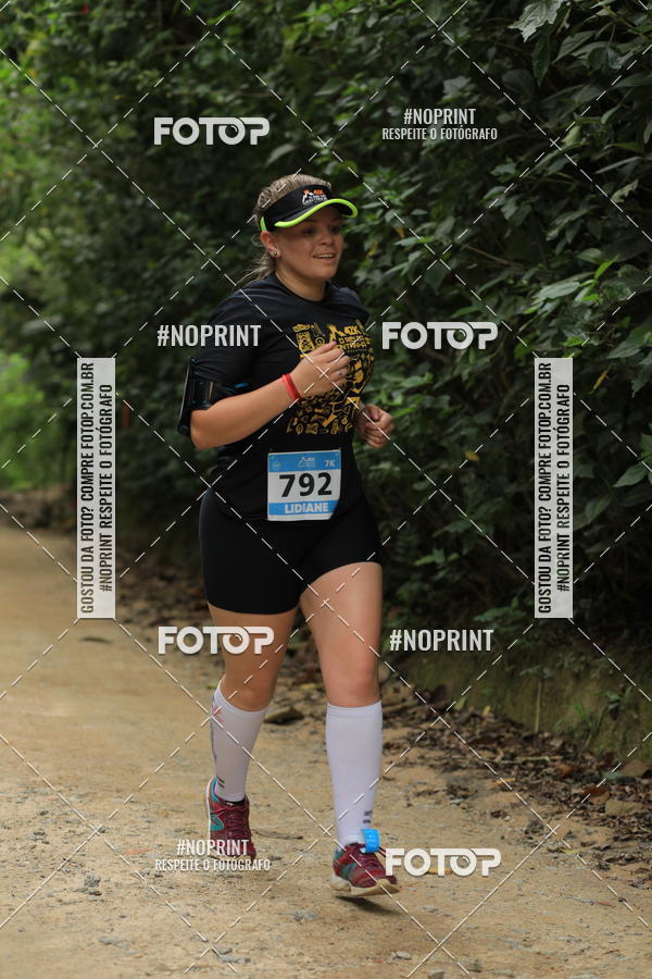 Buy your photos of the eventO REI DA MONTANHA - TRAIL MARATHON on Fotop