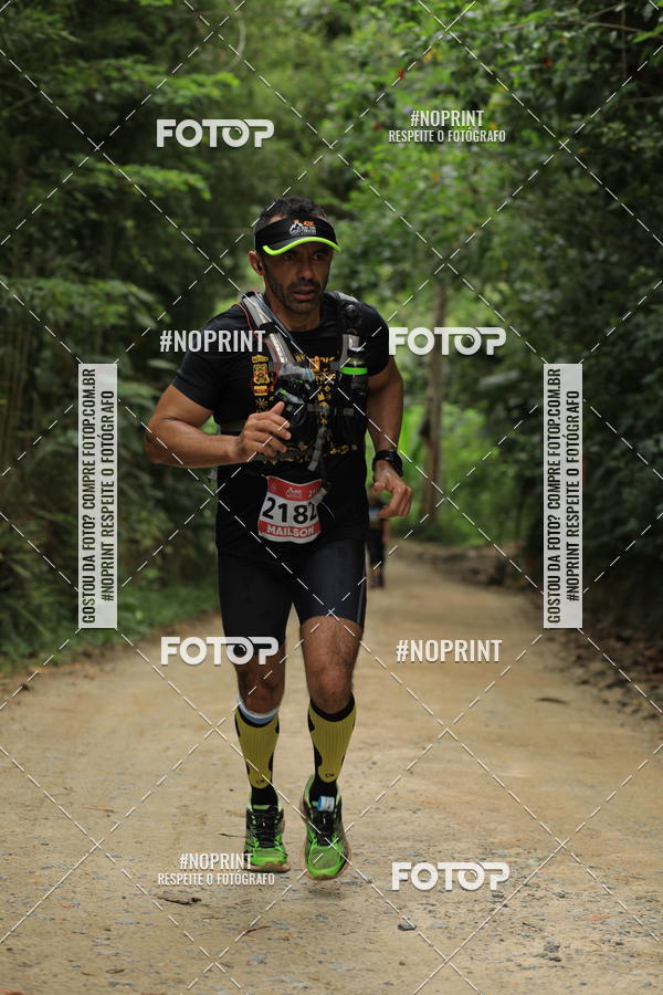Buy your photos of the eventO REI DA MONTANHA - TRAIL MARATHON on Fotop