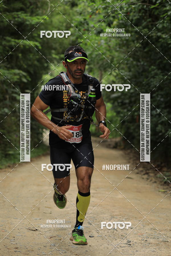 Buy your photos of the eventO REI DA MONTANHA - TRAIL MARATHON on Fotop