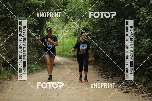 Buy your photos of the eventO REI DA MONTANHA - TRAIL MARATHON on Fotop