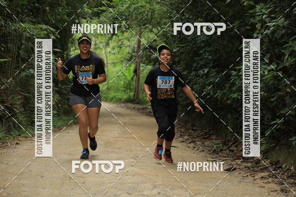 Buy your photos of the eventO REI DA MONTANHA - TRAIL MARATHON on Fotop