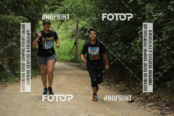 Buy your photos of the eventO REI DA MONTANHA - TRAIL MARATHON on Fotop