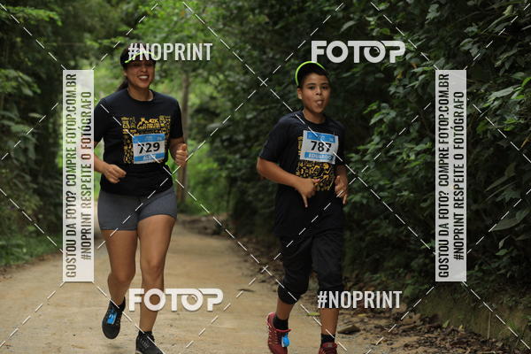 Buy your photos of the eventO REI DA MONTANHA - TRAIL MARATHON on Fotop