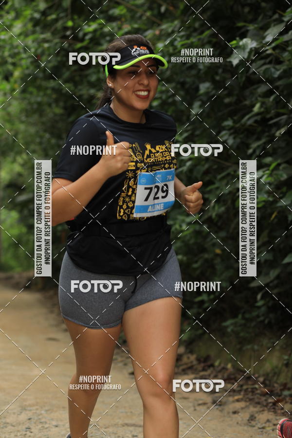 Buy your photos of the eventO REI DA MONTANHA - TRAIL MARATHON on Fotop