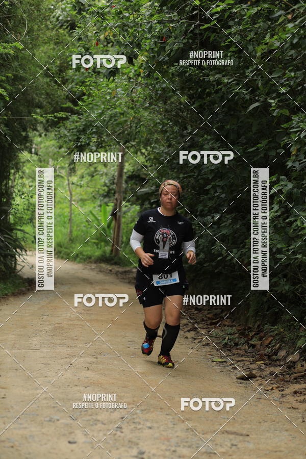 Buy your photos of the eventO REI DA MONTANHA - TRAIL MARATHON on Fotop