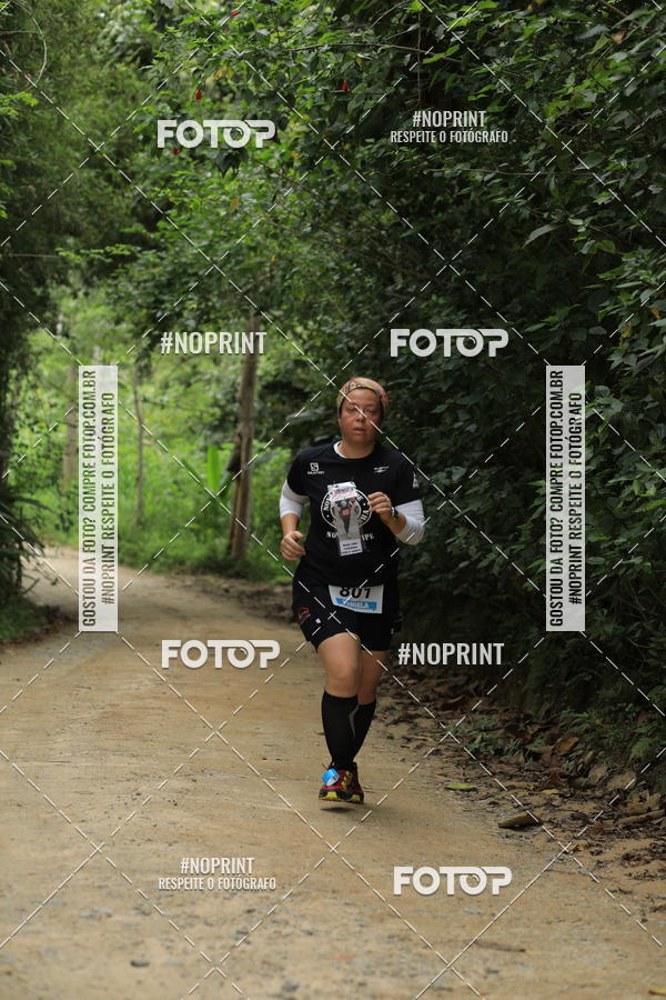 Buy your photos of the eventO REI DA MONTANHA - TRAIL MARATHON on Fotop