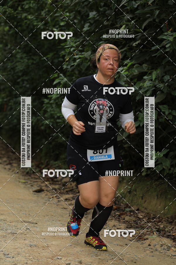 Buy your photos of the eventO REI DA MONTANHA - TRAIL MARATHON on Fotop
