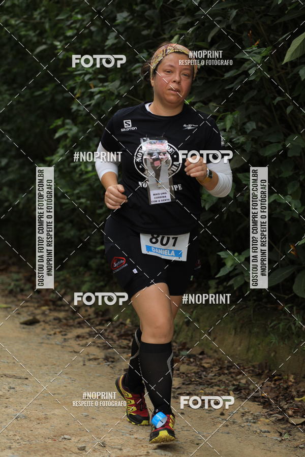 Buy your photos of the eventO REI DA MONTANHA - TRAIL MARATHON on Fotop