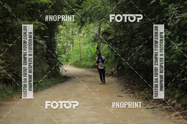 Buy your photos of the eventO REI DA MONTANHA - TRAIL MARATHON on Fotop