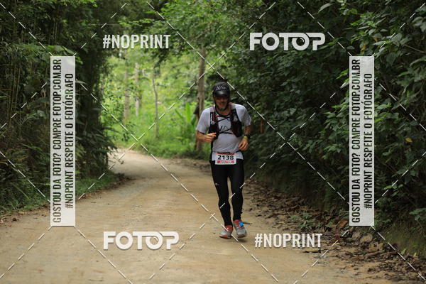Buy your photos of the eventO REI DA MONTANHA - TRAIL MARATHON on Fotop