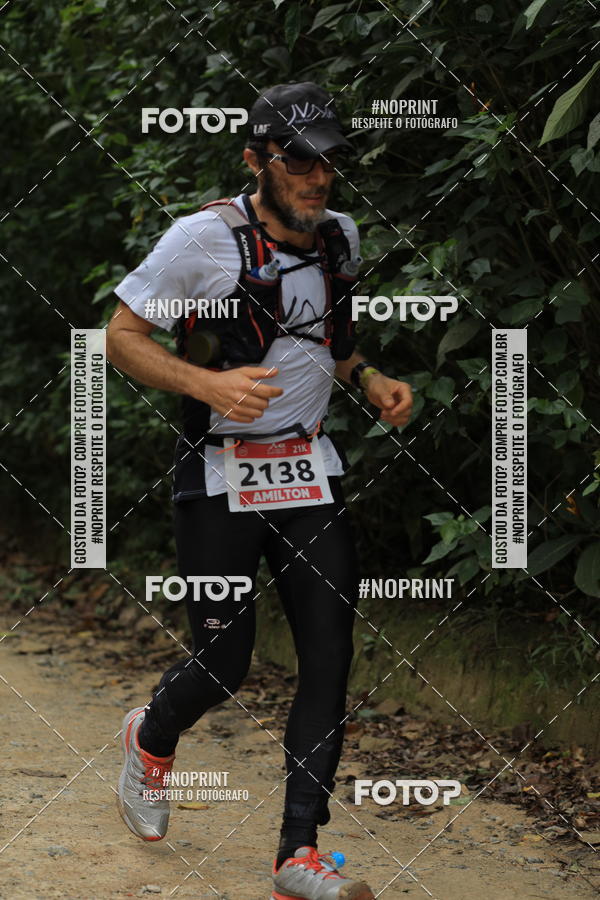 Buy your photos of the eventO REI DA MONTANHA - TRAIL MARATHON on Fotop