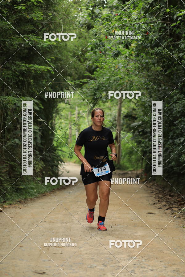 Buy your photos of the eventO REI DA MONTANHA - TRAIL MARATHON on Fotop