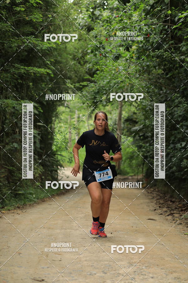 Buy your photos of the eventO REI DA MONTANHA - TRAIL MARATHON on Fotop