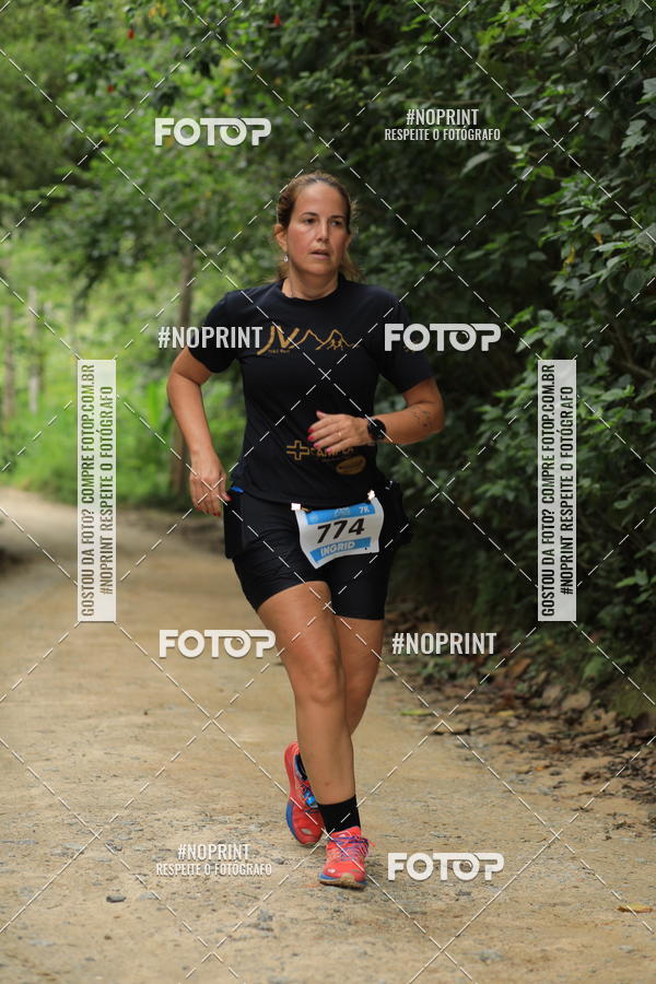 Buy your photos of the eventO REI DA MONTANHA - TRAIL MARATHON on Fotop