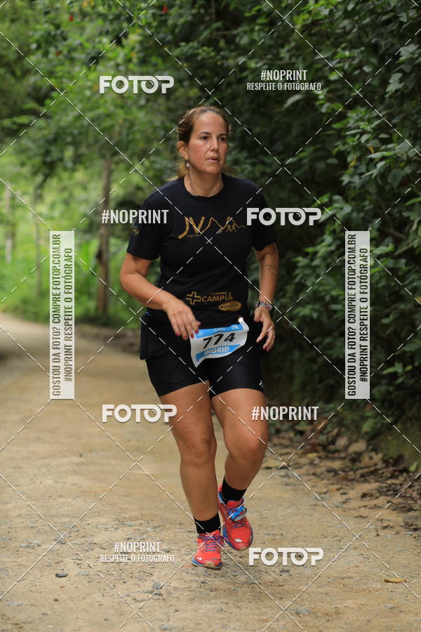 Buy your photos of the eventO REI DA MONTANHA - TRAIL MARATHON on Fotop