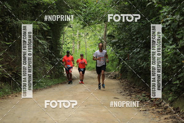 Buy your photos of the eventO REI DA MONTANHA - TRAIL MARATHON on Fotop