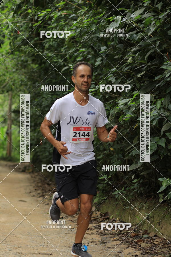 Buy your photos of the eventO REI DA MONTANHA - TRAIL MARATHON on Fotop