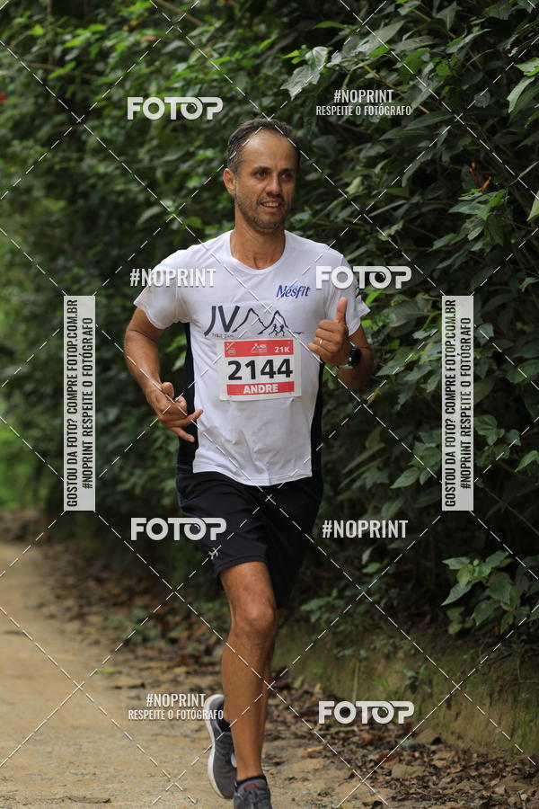 Buy your photos of the eventO REI DA MONTANHA - TRAIL MARATHON on Fotop