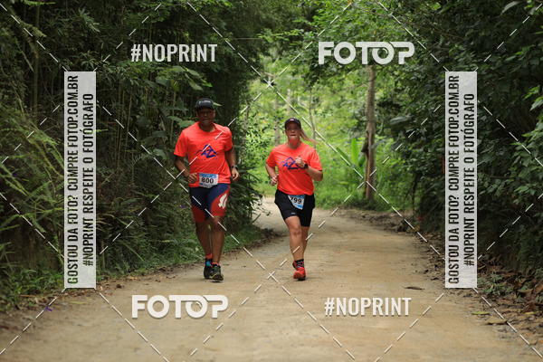 Buy your photos of the eventO REI DA MONTANHA - TRAIL MARATHON on Fotop
