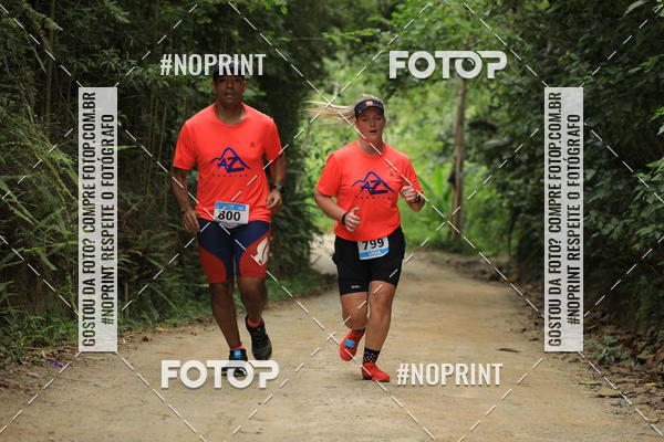 Buy your photos of the eventO REI DA MONTANHA - TRAIL MARATHON on Fotop