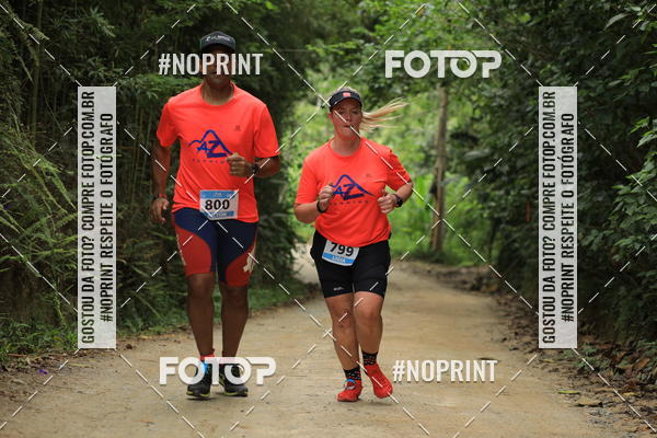 Buy your photos of the eventO REI DA MONTANHA - TRAIL MARATHON on Fotop