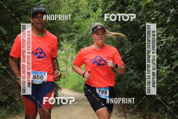 Buy your photos of the eventO REI DA MONTANHA - TRAIL MARATHON on Fotop