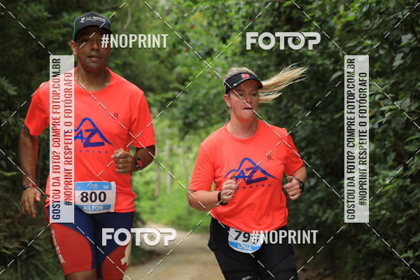 Buy your photos of the eventO REI DA MONTANHA - TRAIL MARATHON on Fotop