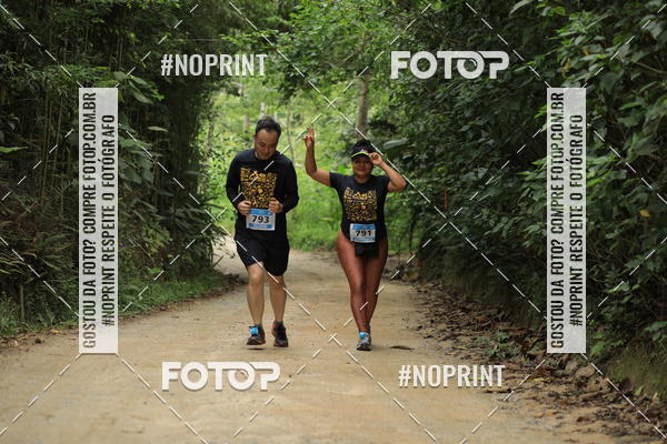 Buy your photos of the eventO REI DA MONTANHA - TRAIL MARATHON on Fotop