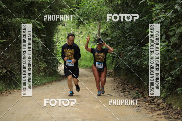 Buy your photos of the eventO REI DA MONTANHA - TRAIL MARATHON on Fotop