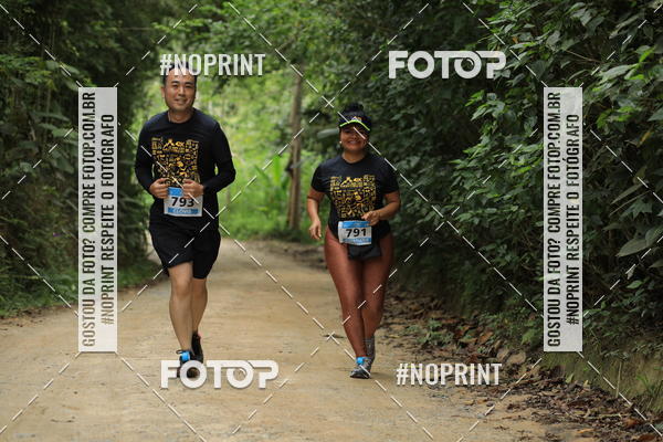 Buy your photos of the eventO REI DA MONTANHA - TRAIL MARATHON on Fotop