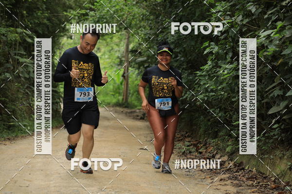 Buy your photos of the eventO REI DA MONTANHA - TRAIL MARATHON on Fotop