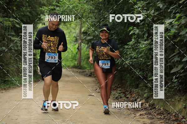 Buy your photos of the eventO REI DA MONTANHA - TRAIL MARATHON on Fotop