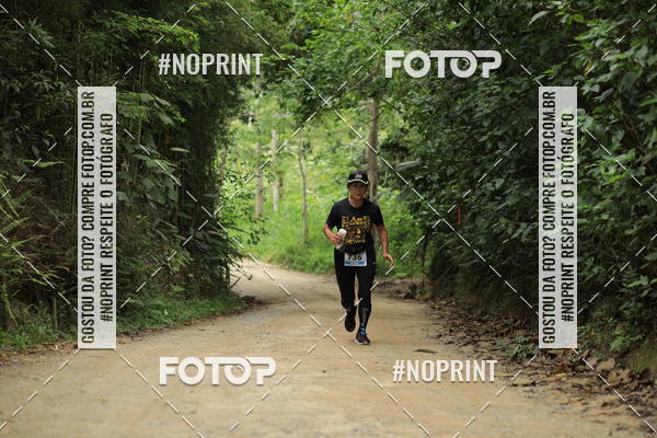 Buy your photos of the eventO REI DA MONTANHA - TRAIL MARATHON on Fotop