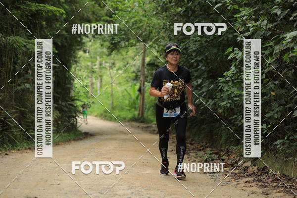 Buy your photos of the eventO REI DA MONTANHA - TRAIL MARATHON on Fotop