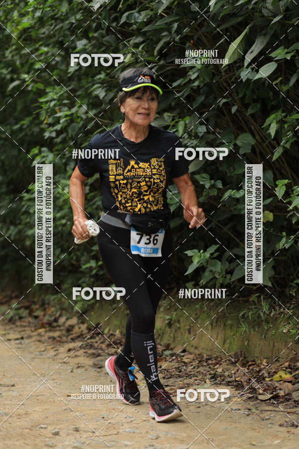 Buy your photos of the eventO REI DA MONTANHA - TRAIL MARATHON on Fotop