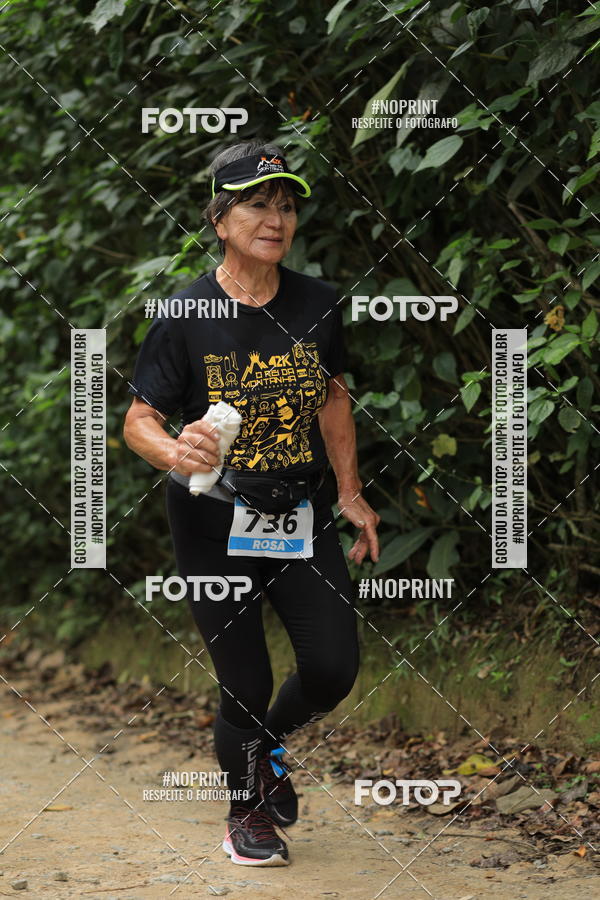 Buy your photos of the eventO REI DA MONTANHA - TRAIL MARATHON on Fotop