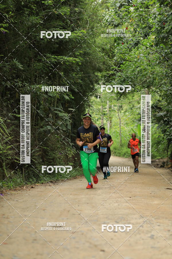 Buy your photos of the eventO REI DA MONTANHA - TRAIL MARATHON on Fotop