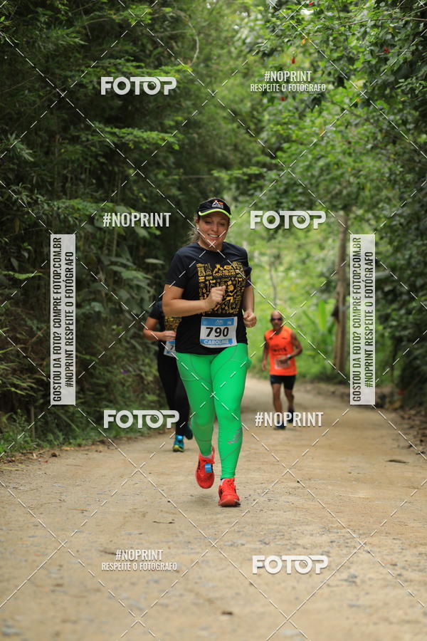 Buy your photos of the eventO REI DA MONTANHA - TRAIL MARATHON on Fotop