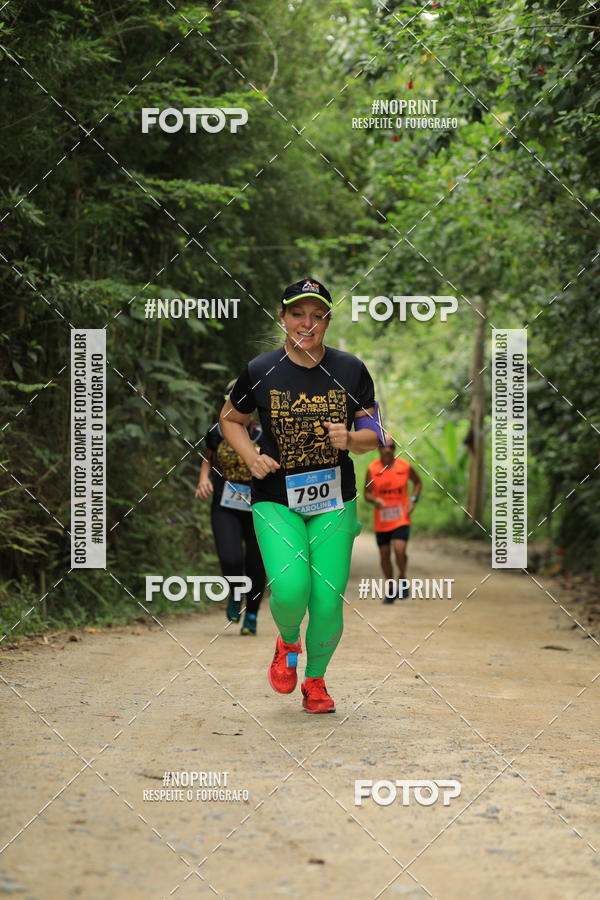 Buy your photos of the eventO REI DA MONTANHA - TRAIL MARATHON on Fotop