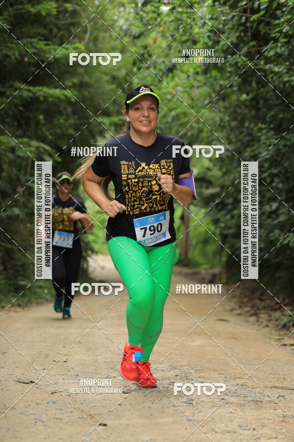 Buy your photos of the eventO REI DA MONTANHA - TRAIL MARATHON on Fotop