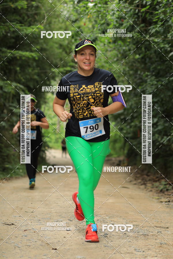 Buy your photos of the eventO REI DA MONTANHA - TRAIL MARATHON on Fotop
