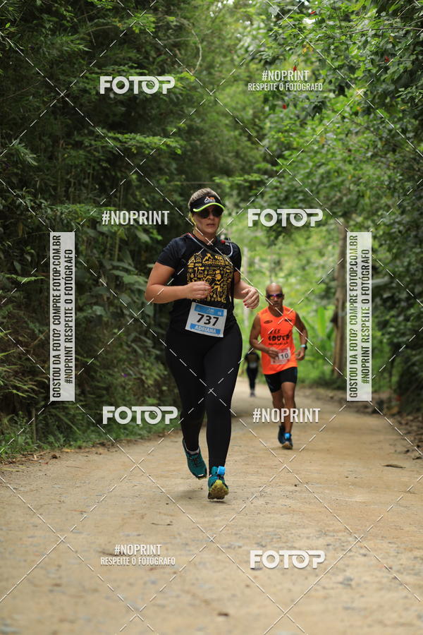 Buy your photos of the eventO REI DA MONTANHA - TRAIL MARATHON on Fotop