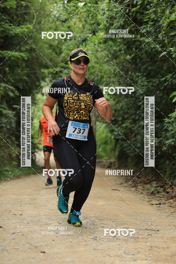 Buy your photos of the eventO REI DA MONTANHA - TRAIL MARATHON on Fotop