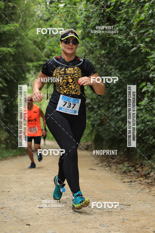 Buy your photos of the eventO REI DA MONTANHA - TRAIL MARATHON on Fotop