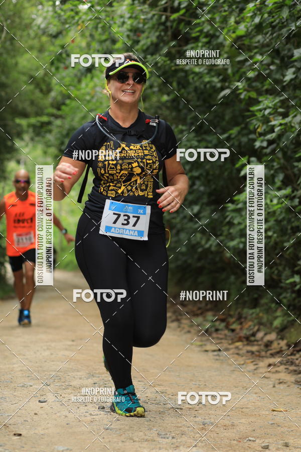 Buy your photos of the eventO REI DA MONTANHA - TRAIL MARATHON on Fotop