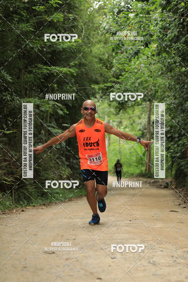 Buy your photos of the eventO REI DA MONTANHA - TRAIL MARATHON on Fotop
