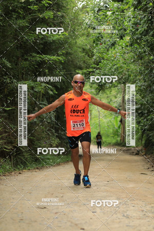 Buy your photos of the eventO REI DA MONTANHA - TRAIL MARATHON on Fotop